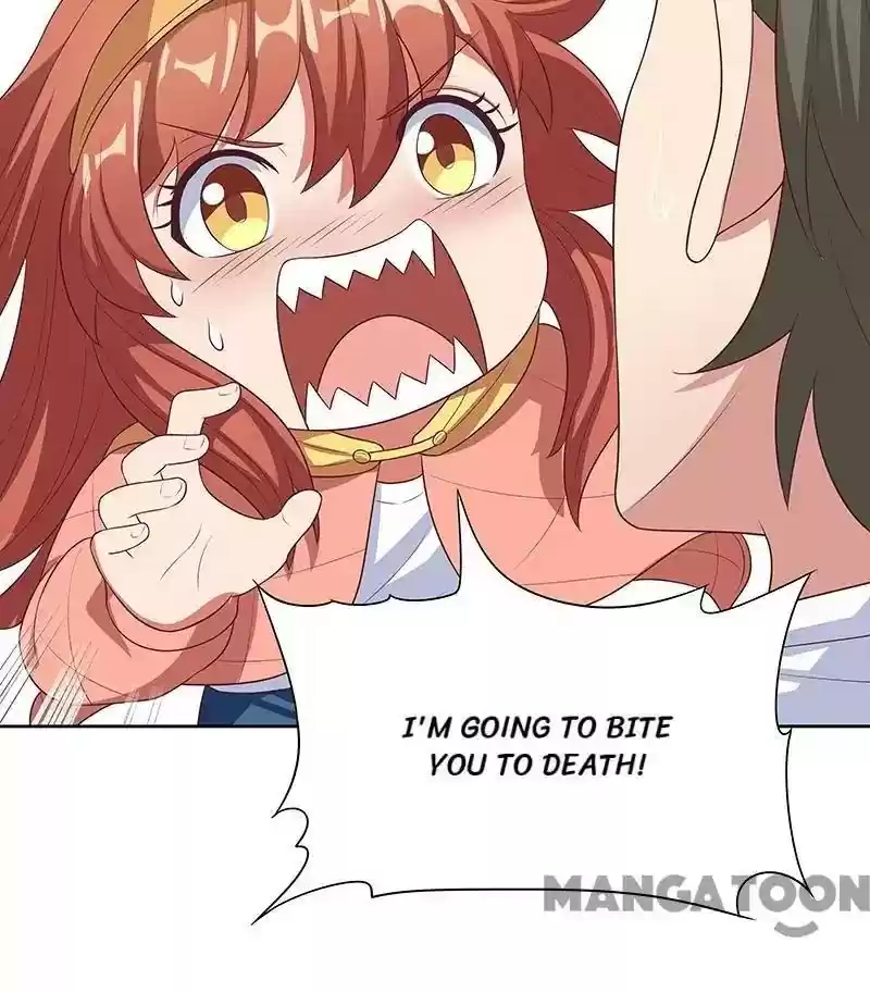 The Super Doctor From 2089 Episode 9