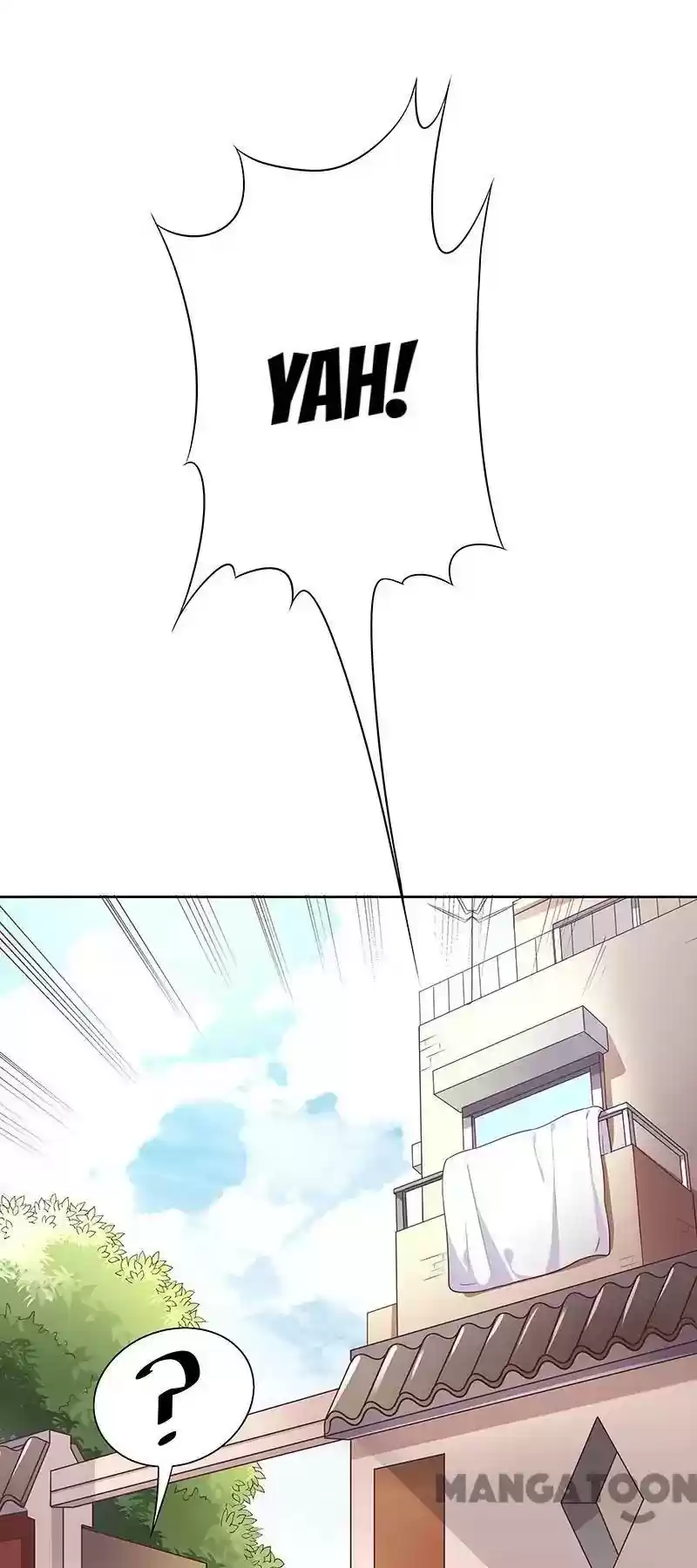 The Super Doctor From 2089 Episode 9