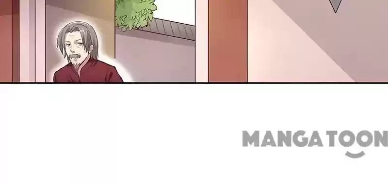 The Super Doctor From 2089 Episode 9