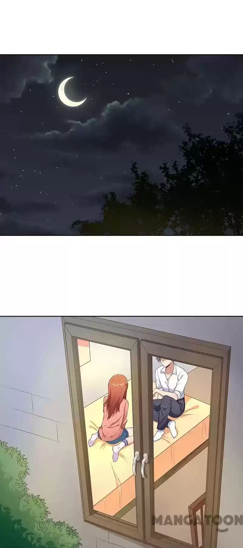 The Super Doctor From 2089 Episode 9