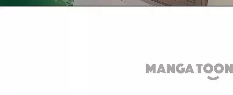 The Super Doctor From 2089 Episode 9