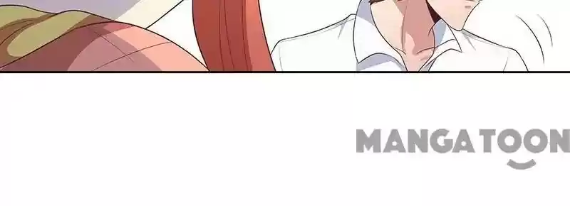 The Super Doctor From 2089 Episode 9