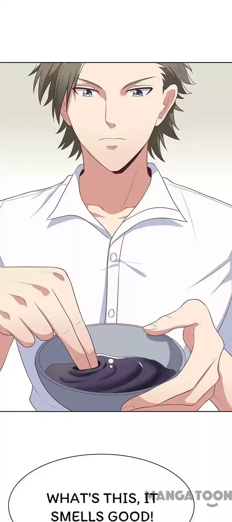 The Super Doctor From 2089 Episode 9