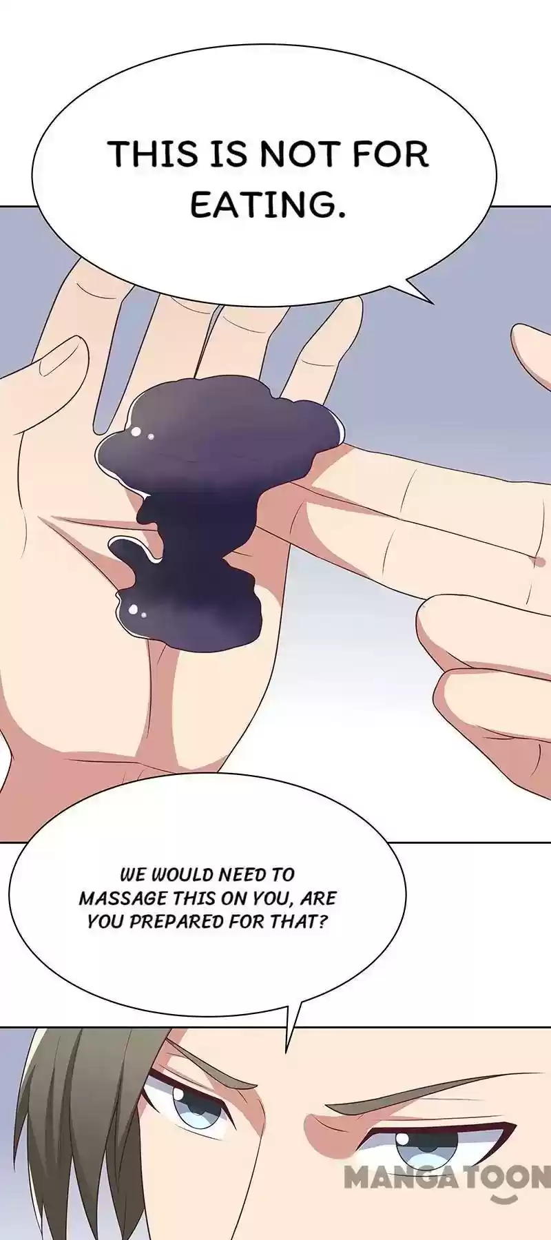 The Super Doctor From 2089 Episode 9