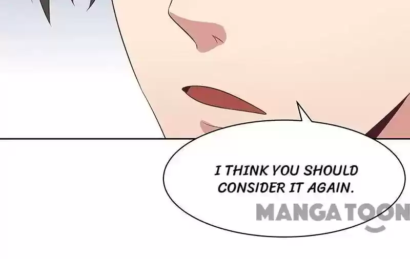 The Super Doctor From 2089 Episode 9