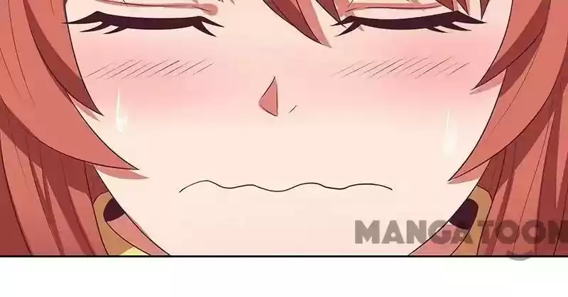 The Super Doctor From 2089 Episode 9