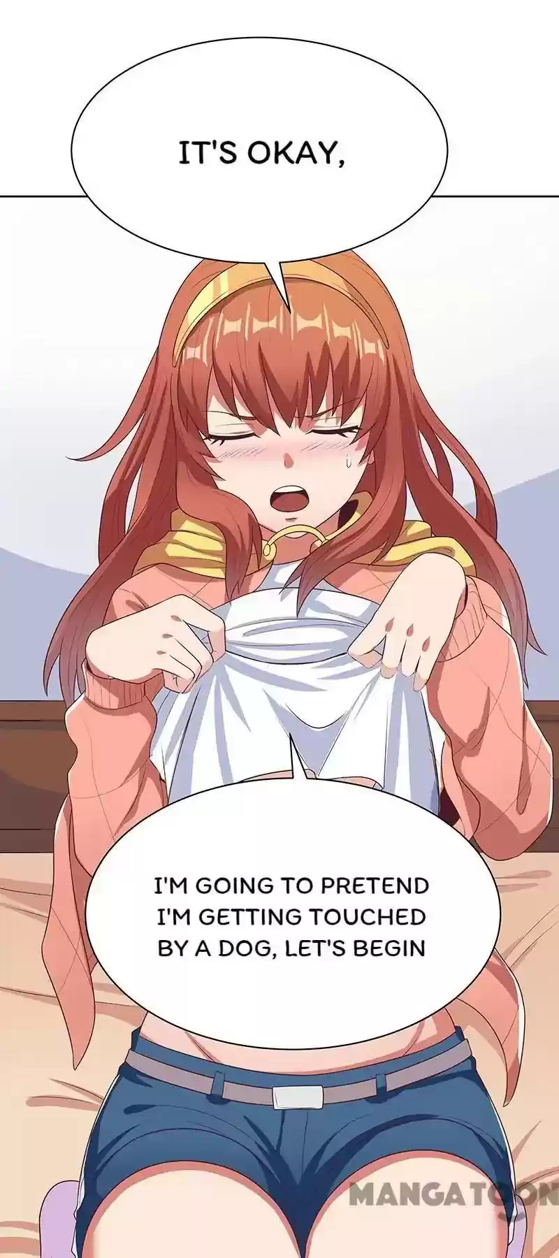 The Super Doctor From 2089 Episode 9