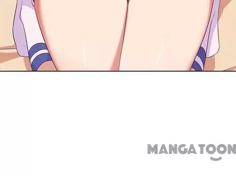 The Super Doctor From 2089 Episode 9