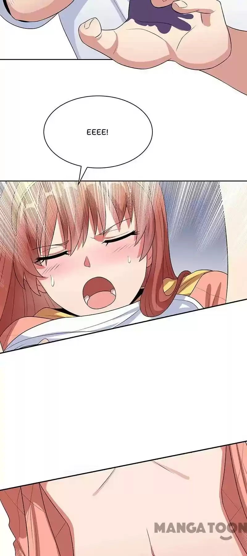 The Super Doctor From 2089 Episode 9