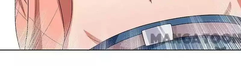 The Super Doctor From 2089 Episode 9