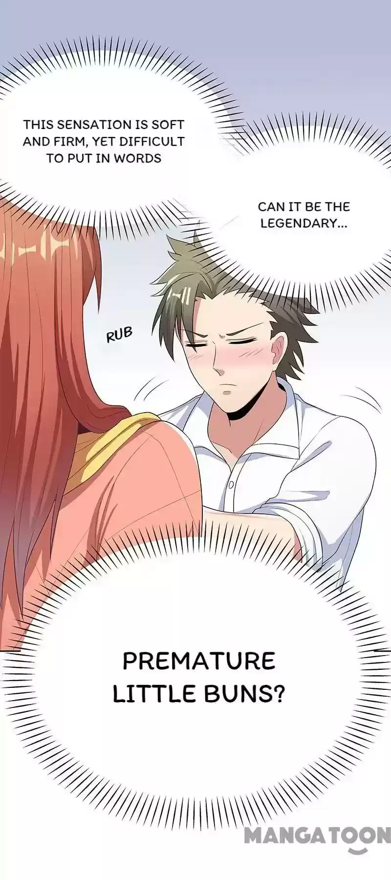 The Super Doctor From 2089 Episode 9