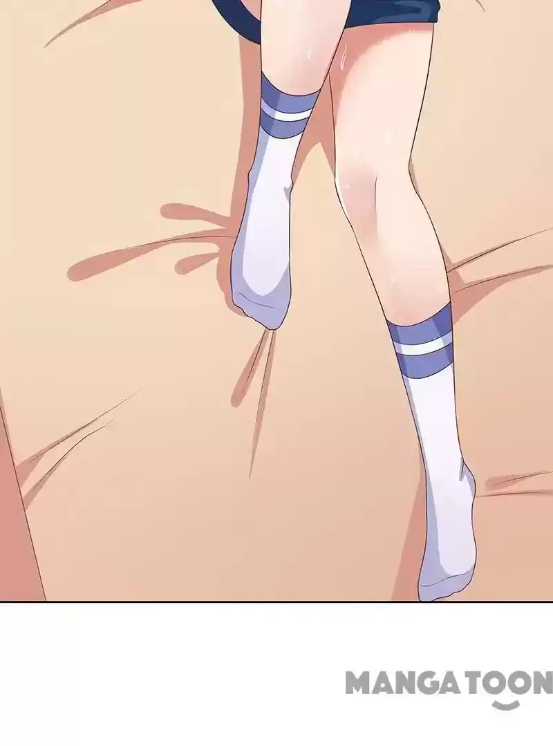 The Super Doctor From 2089 Episode 9