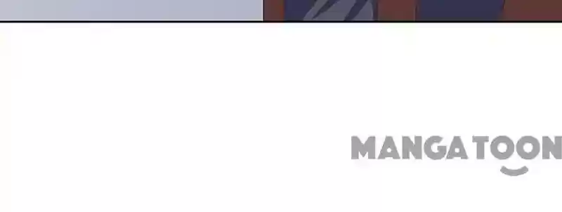 The Super Doctor From 2089 Episode 9