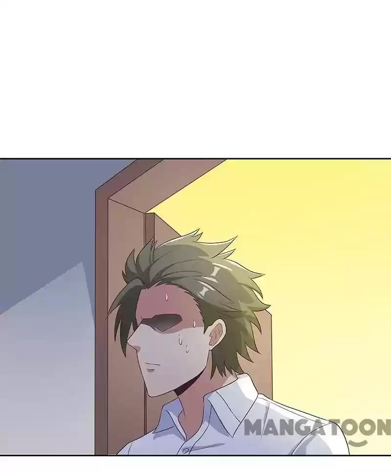 The Super Doctor From 2089 Episode 9