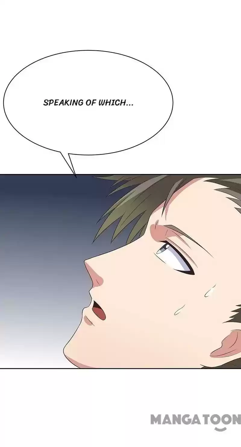 The Super Doctor From 2089 Episode 9