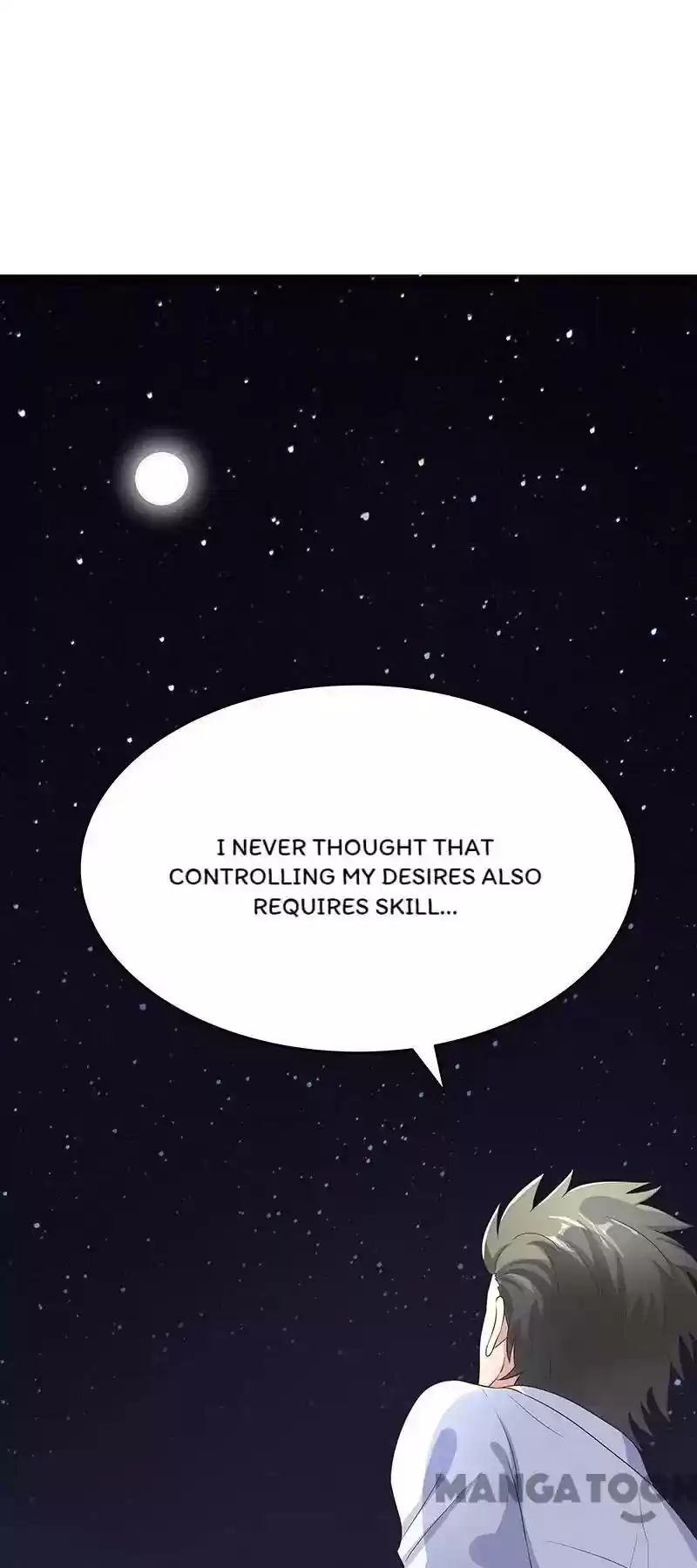 The Super Doctor From 2089 Episode 9