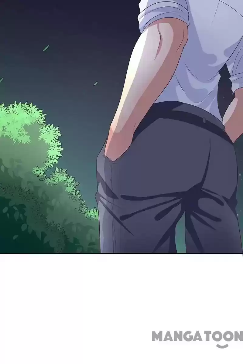 The Super Doctor From 2089 Episode 9