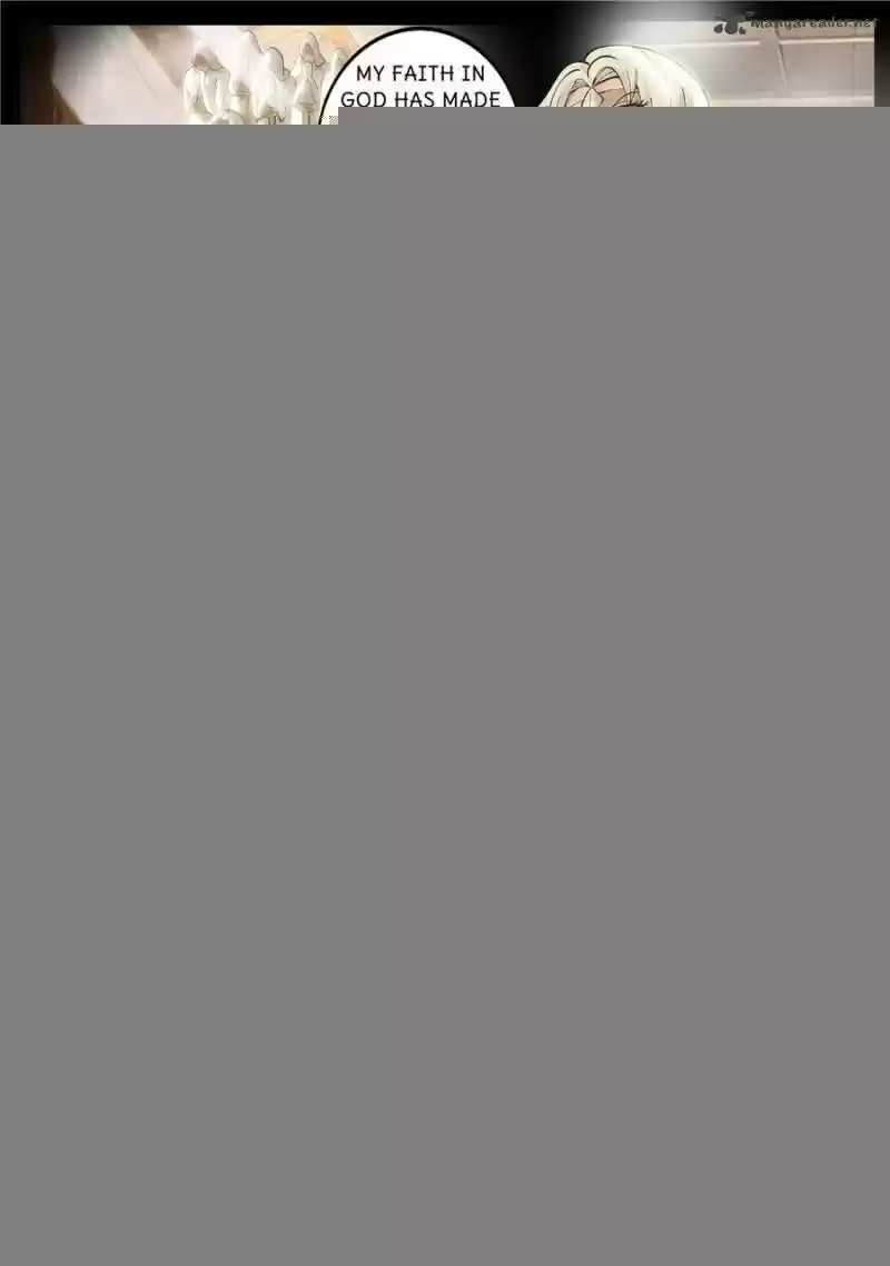 The Superb Captain in the City 202