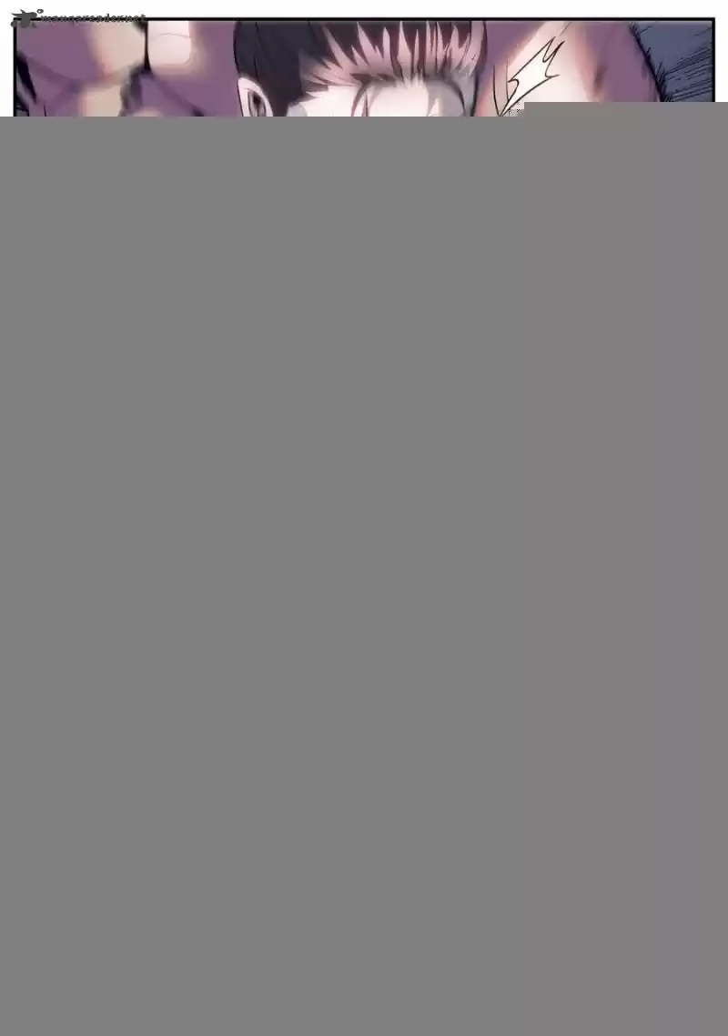 The Superb Captain in the City 202