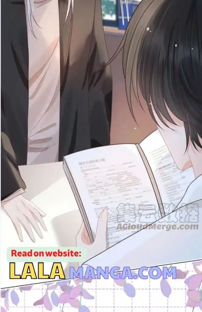 The Tiger Wants To Eat The Little Rabbit Chapter 106