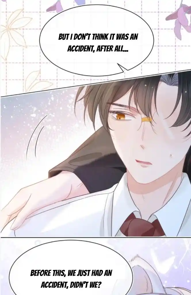 The Tiger Wants To Eat The Little Rabbit Chapter 106