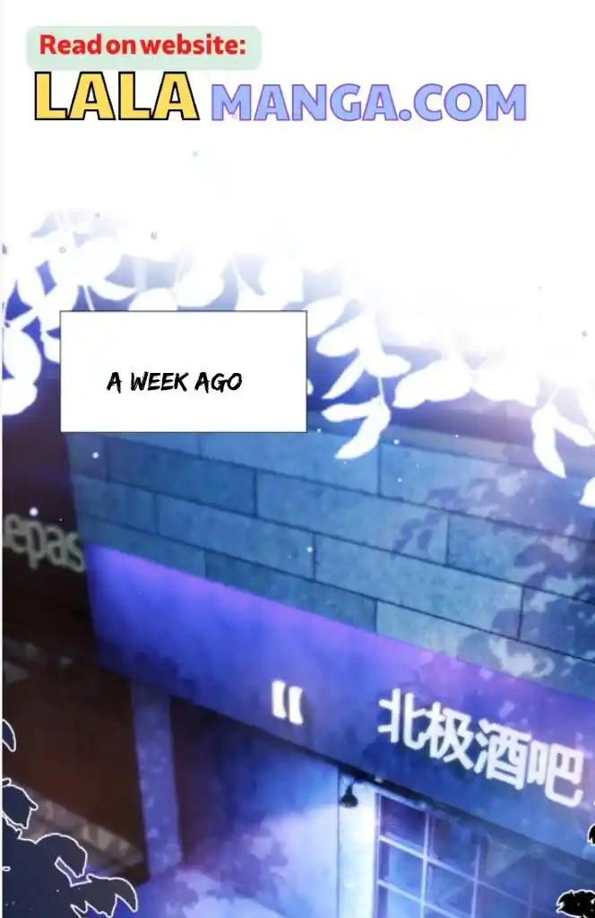 The Tiger Wants To Eat The Little Rabbit Chapter 106