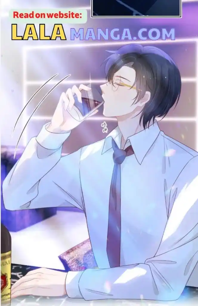 The Tiger Wants To Eat The Little Rabbit Chapter 106