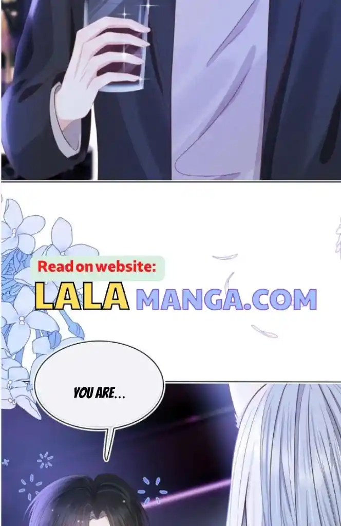 The Tiger Wants To Eat The Little Rabbit Chapter 106