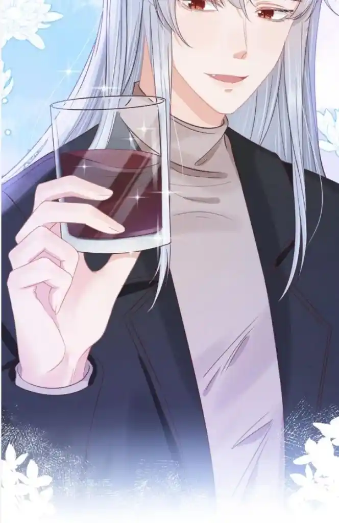 The Tiger Wants To Eat The Little Rabbit Chapter 106