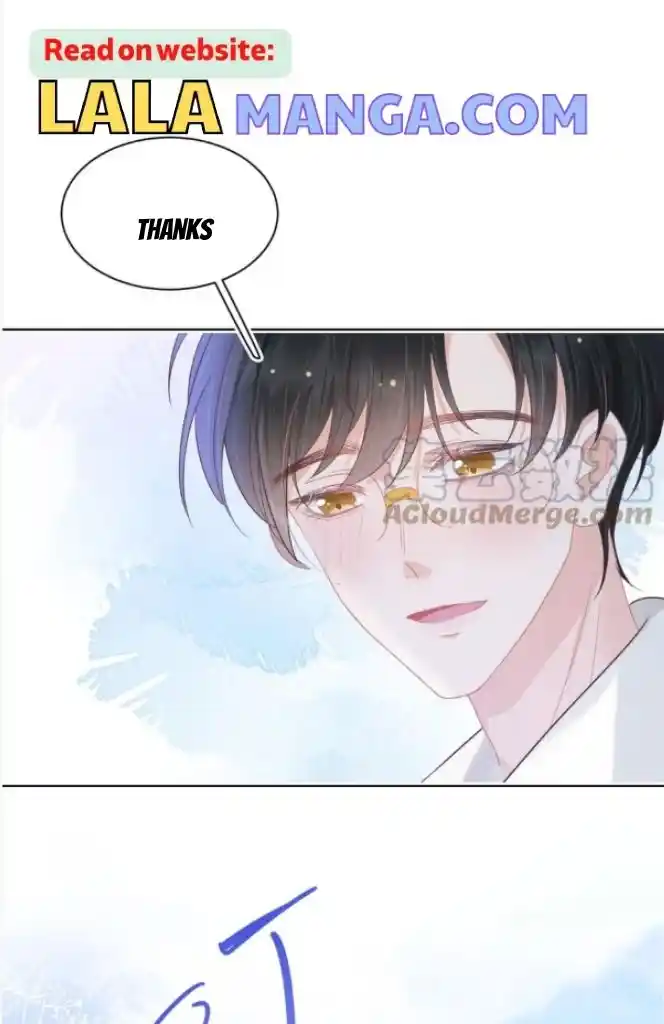 The Tiger Wants To Eat The Little Rabbit Chapter 106