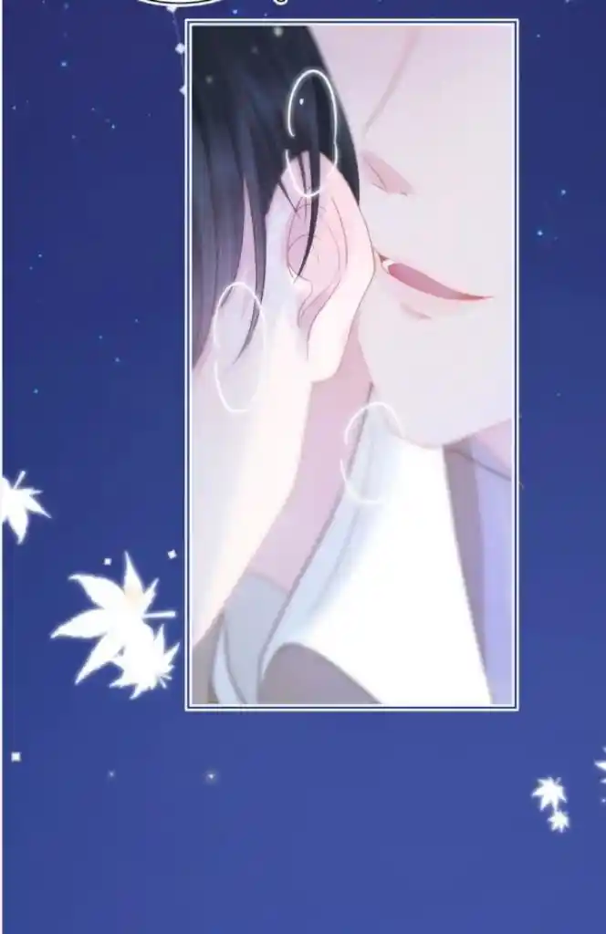 The Tiger Wants To Eat The Little Rabbit Chapter 106