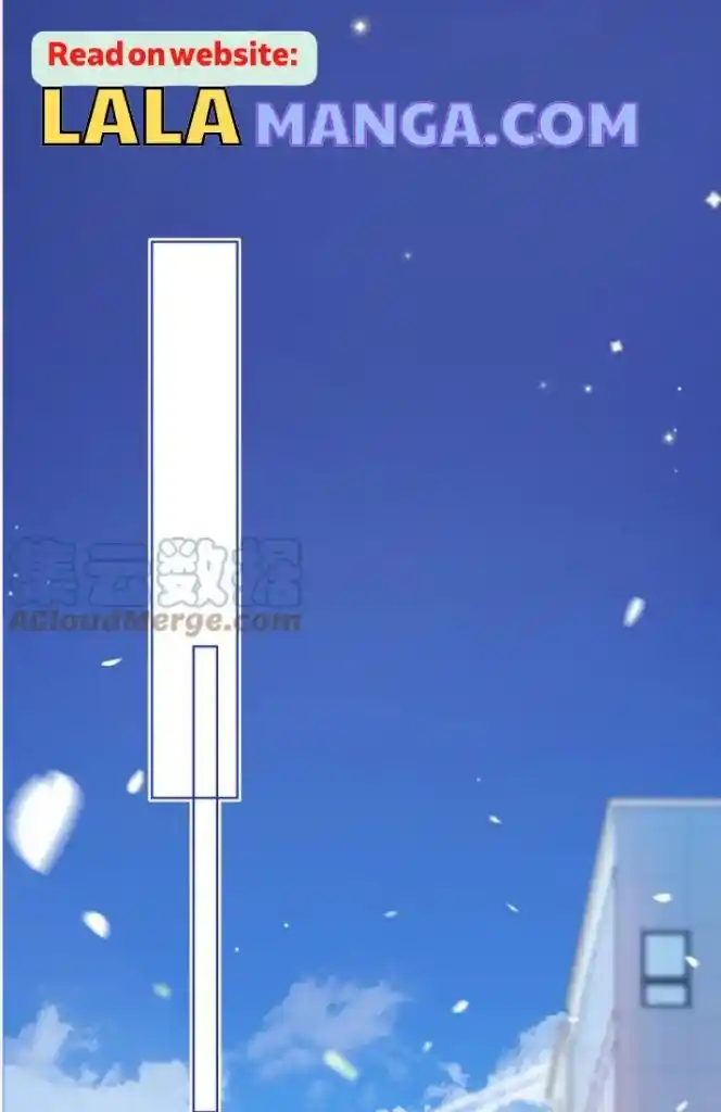 The Tiger Wants To Eat The Little Rabbit Chapter 106