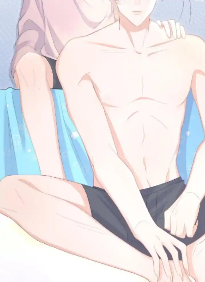 The Tiger Wants To Eat The Little Rabbit Chapter 11