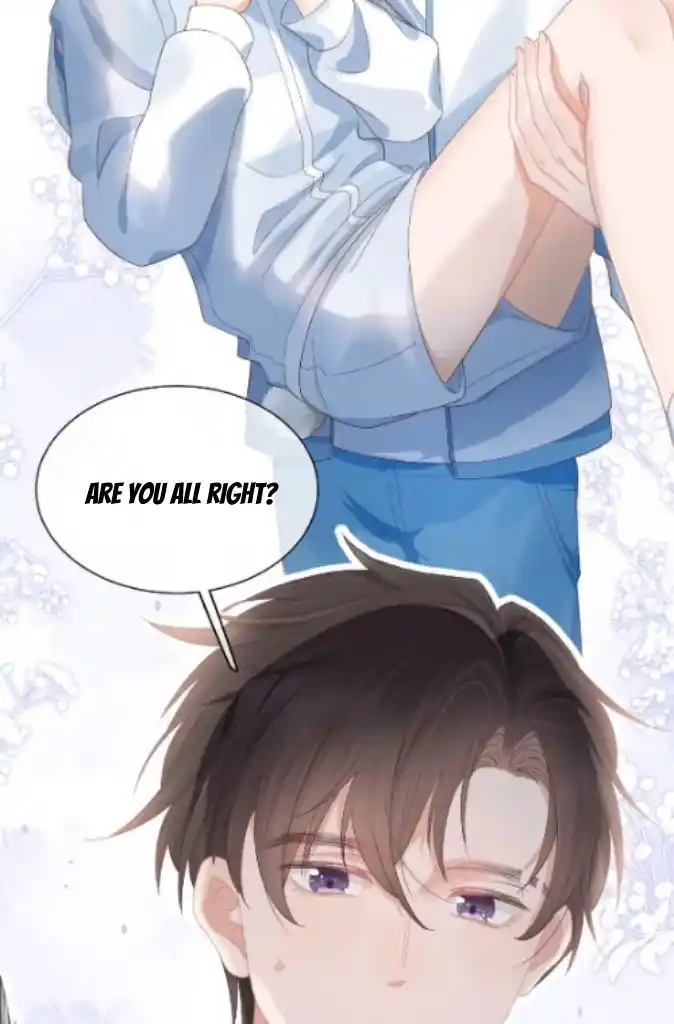 The Tiger Wants To Eat The Little Rabbit Chapter 116