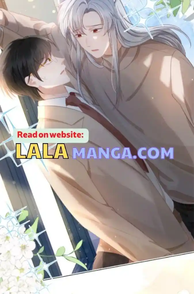 The Tiger Wants To Eat The Little Rabbit Chapter 116