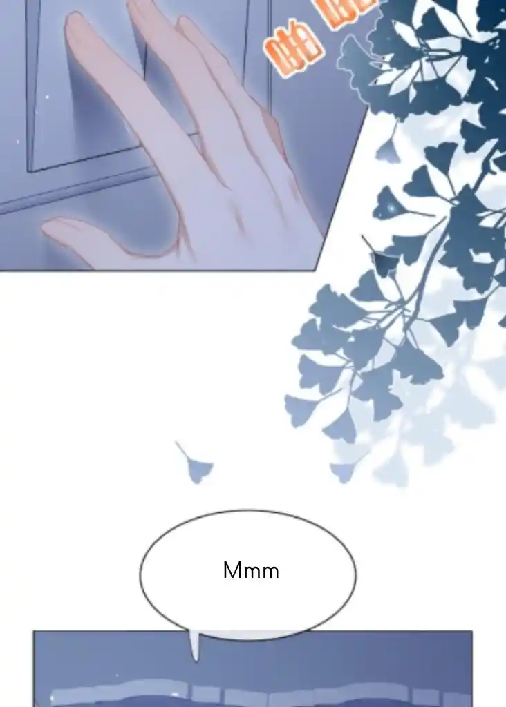 The Tiger Wants To Eat The Little Rabbit Chapter 15