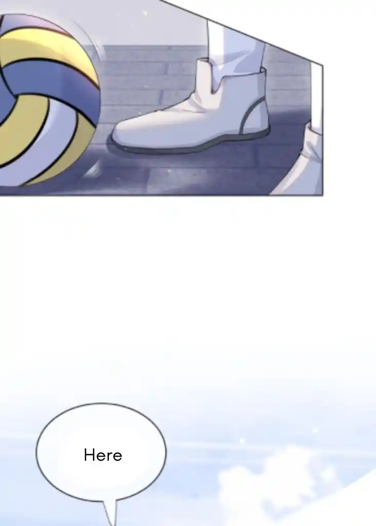 The Tiger Wants To Eat The Little Rabbit Chapter 15