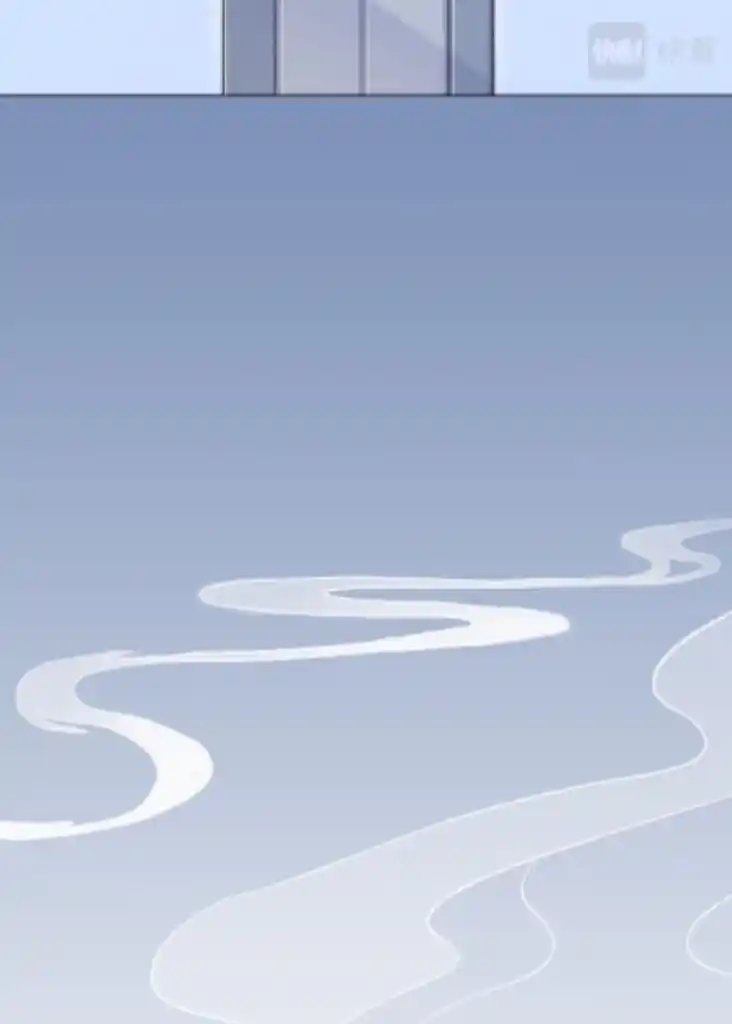 The Tiger Wants To Eat The Little Rabbit Chapter 15