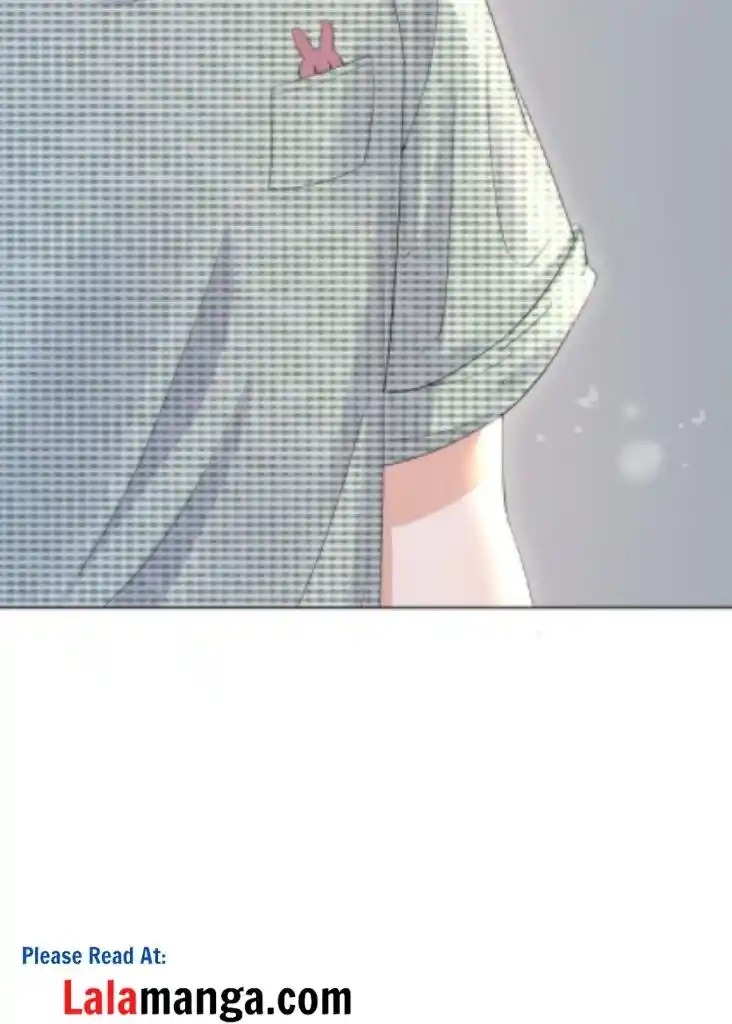 The Tiger Wants To Eat The Little Rabbit Chapter 15