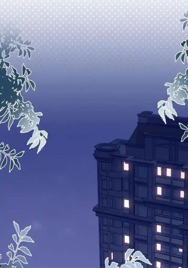 The Tiger Wants To Eat The Little Rabbit Chapter 18