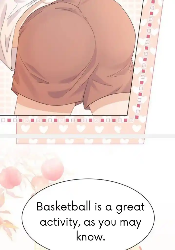 The Tiger Wants To Eat The Little Rabbit Chapter 18