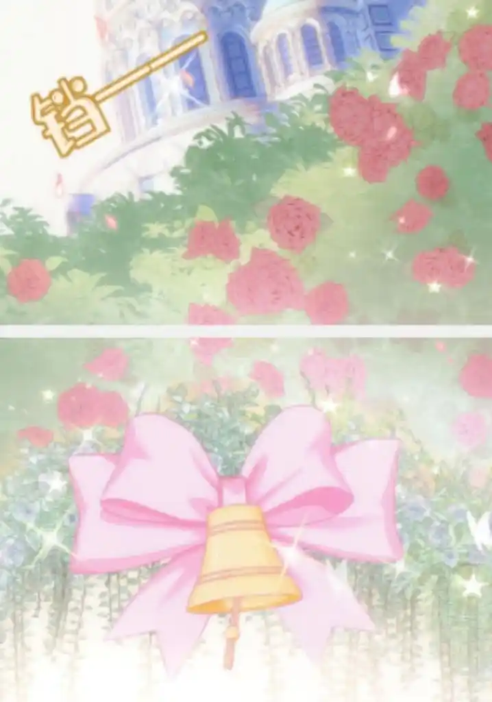 The Tiger Wants To Eat The Little Rabbit Chapter 23