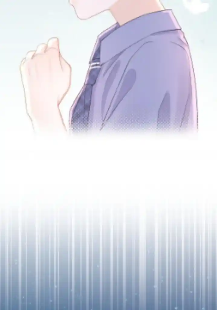 The Tiger Wants To Eat The Little Rabbit Chapter 23