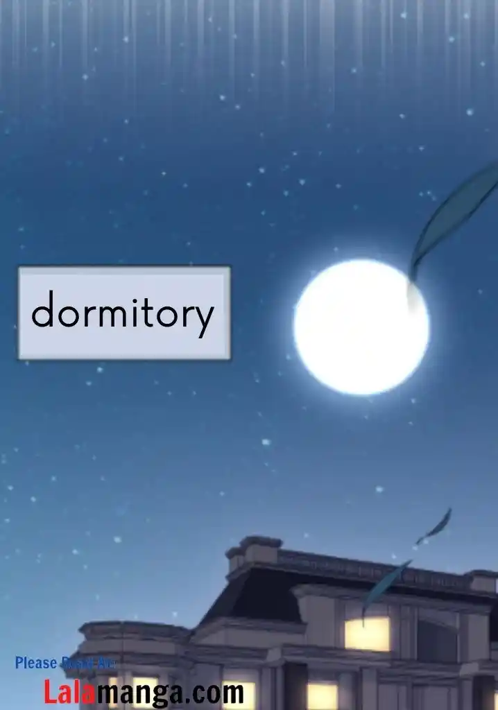 The Tiger Wants To Eat The Little Rabbit Chapter 23