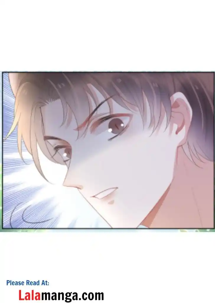 The Tiger Wants To Eat The Little Rabbit Chapter 3