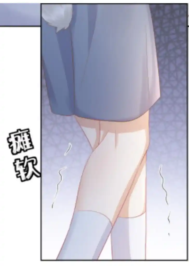 The Tiger Wants To Eat The Little Rabbit Chapter 3