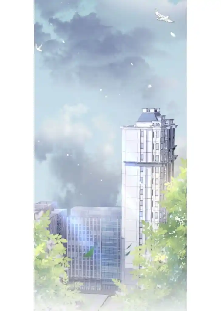 The Tiger Wants To Eat The Little Rabbit Chapter 3