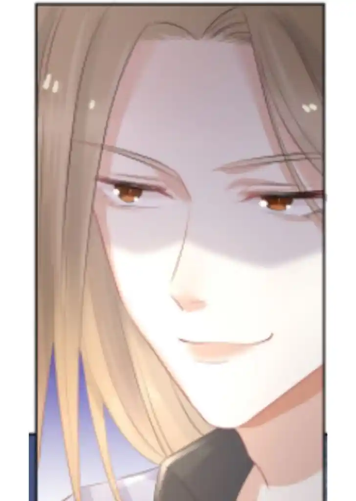 The Tiger Wants To Eat The Little Rabbit Chapter 3