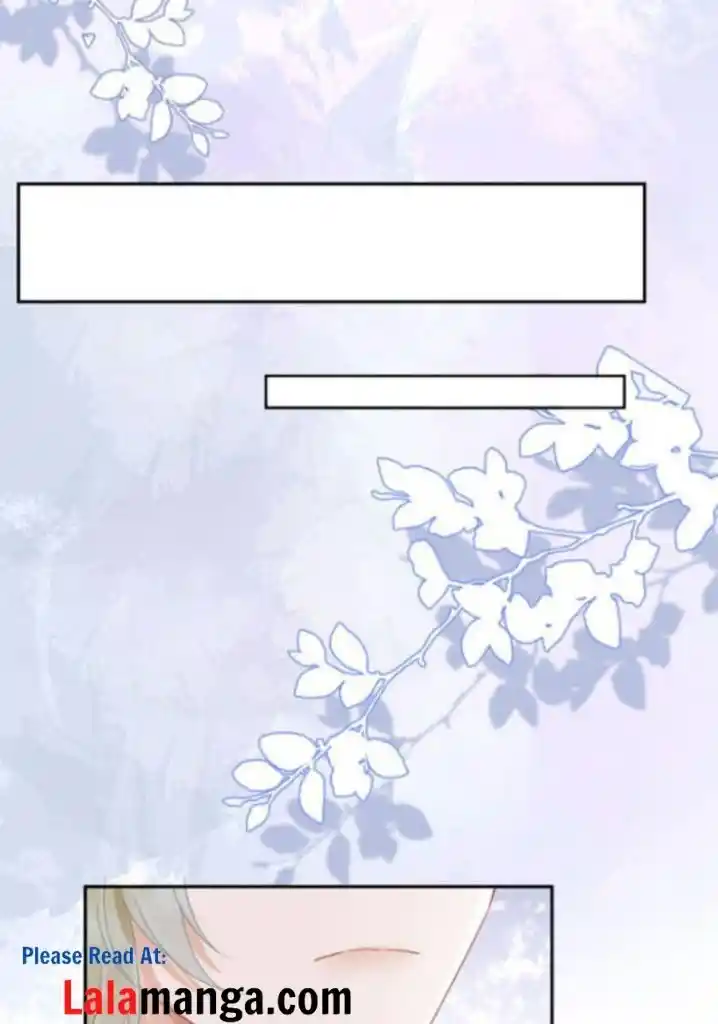 The Tiger Wants To Eat The Little Rabbit Chapter 5