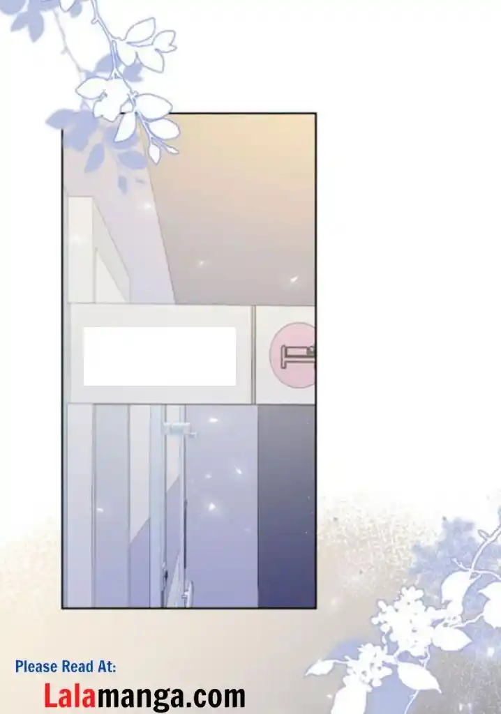 The Tiger Wants To Eat The Little Rabbit Chapter 5